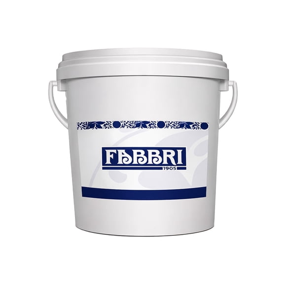 Balde Suavissimo 3 Kg
