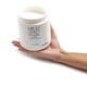 thumbnail image 2 of Crema Masaje Capilar High Quality 1000 ml, 2 of 2