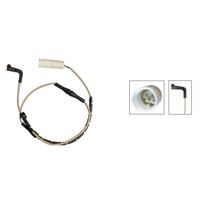 Centric - Sensor Desgaste Para Auto Ibi 116.34026