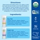 thumbnail image 5 of Gel de masaje para la dentición Mommy's Bliss Organic Little Gums, 5 of 9