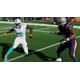 thumbnail image 4 of Madden Nfl 23 Ps5, 4 of 8
