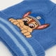 thumbnail image 2 of Gorro Niño Chase Celeste Paw Patrol, 2 of 3