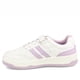 thumbnail image 2 of Zapatilla Mujer Maisy Blanco Lila, 2 of 8