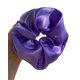 thumbnail image 2 of Scrunchie XL de Satín Antifrizz, 2 of 2