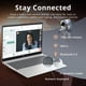 thumbnail image 5 of Laptop HP de 15,6" Intel Core i3 N305, 8 GB de RAM, 1,12 TB SSD, 5 of 9