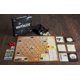 thumbnail image 2 of Juego de mesa Capstone Games Watergate Strategy para 2 jugadores, 12 o más, 2 of 7