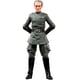 thumbnail image 4 of Figura de acción STAR WARS The Black Series Archive Grand Moff Tarkin 15 cm, 4 of 4
