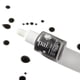 thumbnail image 3 of Aceite facial PAI SKINCARE Carbon Star detoxificante 10 ml, 3 of 8