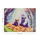 thumbnail image 2 of Undertale Cartel Metálico, Decoración de Pared de Cartel Metálico Personalizado para Regalos de Fans, Amigos, Familia y Amantes 20*30CM, 2 of 6