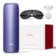 thumbnail image 1 of Depilación láser Ulike Sapphire Air 3 IPL para mujeres y hombres, 1 of 3