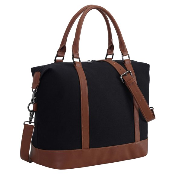 Bolso de mano Weekender Bag Bluboon para mujer y mujer