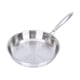 thumbnail image 5 of Sartén Redonda Fácil De Limpiar Para Huevos, Para Cocina De Inducción, Para Uso Doméstico, Diámetro Exterior De 30 Cm, 5 of 5