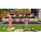 thumbnail image 4 of Videojuego Barbie Dreamhouse Adventures Nintendo Switch, 4 of 8