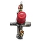 thumbnail image 1 of Interruptor De Presión Del Compresor De Aire, Accesorios De 90-125 PSI, Piezas De Válvula De Conmutación, 1 of 5