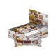 thumbnail image 1 of Caja MRE Protein Bar 12 Unid - Redcon1, 1 of 2