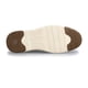 thumbnail image 5 of Zapato Hombre Bata Roneey Negro, 5 of 5