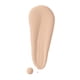 thumbnail image 2 of Liquid Foundation NYX Professional Makeup Total Control Porcelain, 2 of 9