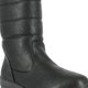thumbnail image 5 of Bota Nolana Negro Passer, 5 of 6