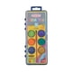thumbnail image 1 of Acuarelas Estuche 12 Colores + Pincel, 1 Un, 1 of 1