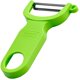 thumbnail image 1 of Pelador Kuhn Rikon Original Suizo 10 cm Verde, 1 of 2