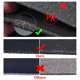 thumbnail image 5 of Funda de asiento uxcell Universal Baja azul marino, 5 of 6