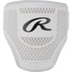 thumbnail image 2 of Protector de codo Rawlings SML White, 2 of 7