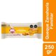 thumbnail image 1 of Queque Zanahoria, 250 g, 1 of 2