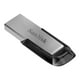 thumbnail image 2 of Sandisk Cruzer Ultra Flair Usb 30 32Gb, 2 of 7