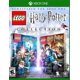thumbnail image 1 of Videojuego LEGO Harry Potter Collection Xbox One, 1 of 1