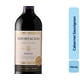 thumbnail image 1 of Vino Cabernet Sauvignon Botella, 750 mL, 1 of 4