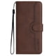 thumbnail image 2 of Funda FOXDOCK para Motorola Moto Edge 40 -Diseño elegante,Ideal para hombres y mujeres, 2 of 5