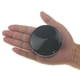 thumbnail image 4 of Tapón de goma redondo de PVC flexible Acocony, protector, paquete de 8, 3 cm, 4 of 5