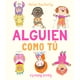 thumbnail image 1 of Libro Alguien Como Tú, 1 of 2