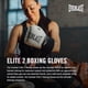 thumbnail image 2 of Guantes de boxeo Everlast Elite 2 Pro Training, 16 oz, blanco/negro, 2 of 7