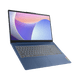 thumbnail image 3 of Notebook Lenovo Ideapad Slim 3i con Intel Core i3 8GB y 256GB SSD, 3 of 5