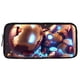 thumbnail image 1 of Cartoon Man M-Marvels Iron 3 pcs set Child School Backpack with Lunch Bags ,Pencil Bags School Bags for Boys Girls Best Gift, 1 of 3