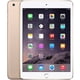 thumbnail image 1 of Apple Ipad Mini Wi Fi 64 GB Oro Reacondicionado, 1 of 2