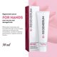thumbnail image 3 of Suero Regenerador para Manos Regenerum 50 ml, 3 of 6