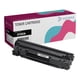 thumbnail image 1 of Toner Alternativo 83a 283a Cf283a M125 M127 M201, 1 of 2