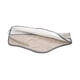 thumbnail image 3 of Relief Pak Cubierta Para Compresa Humedo Caliente - Terry Foam Cuello - Fab Inter - 11-1361, 3 of 3