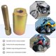 thumbnail image 3 of Extractor de volante GOLKNHA 35 mm x 1.5 para Kawasaki, Suzuki y Yamaha, 3 of 7
