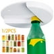 thumbnail image 3 of Abridor Facil De Frascos Conservas,tapas Y Botellas, 3 of 6