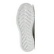 thumbnail image 4 of Zapatilla Mujer C.Princeton Blanco Joma, 4 of 4