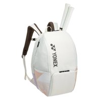 Yo - Mochila Tenis Pro 92412 B Sand Beige 2024