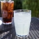thumbnail image 2 of Vaso Policarbonato Transparente 300 Ml, 2 of 2