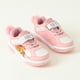 thumbnail image 2 of Zapatillas Con Luces Niña Sky Cute Rosado Paw Patrol, 2 of 5