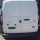 thumbnail image 2 of Kit de Seguridad Completo LOCK Slick Locks para Ford Transit Connect, 2 of 2