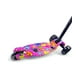 thumbnail image 5 of SCOOTER INFANTIL de 3 Ruedas Colorido y Ajustable con Luces LED 05, 5 of 5