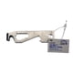 thumbnail image 1 of Multiherramienta Homeplus Silver de acero inoxidable, paquete de 36, 1 of 2