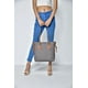 thumbnail image 5 of Cartera Tote Sharo Classic Leather, 5 of 7